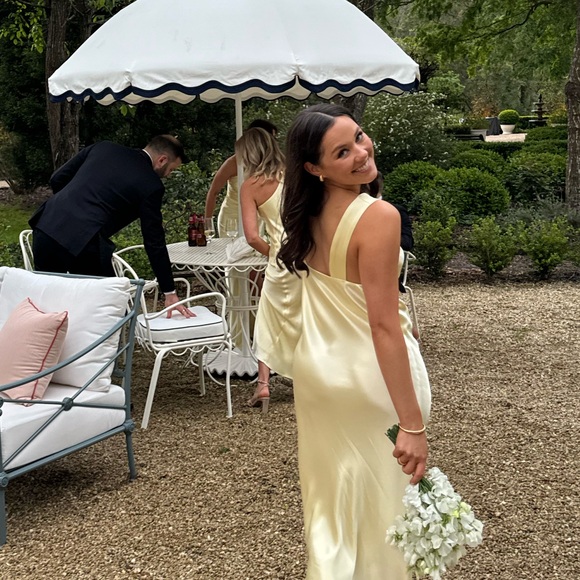 claudiaklowe